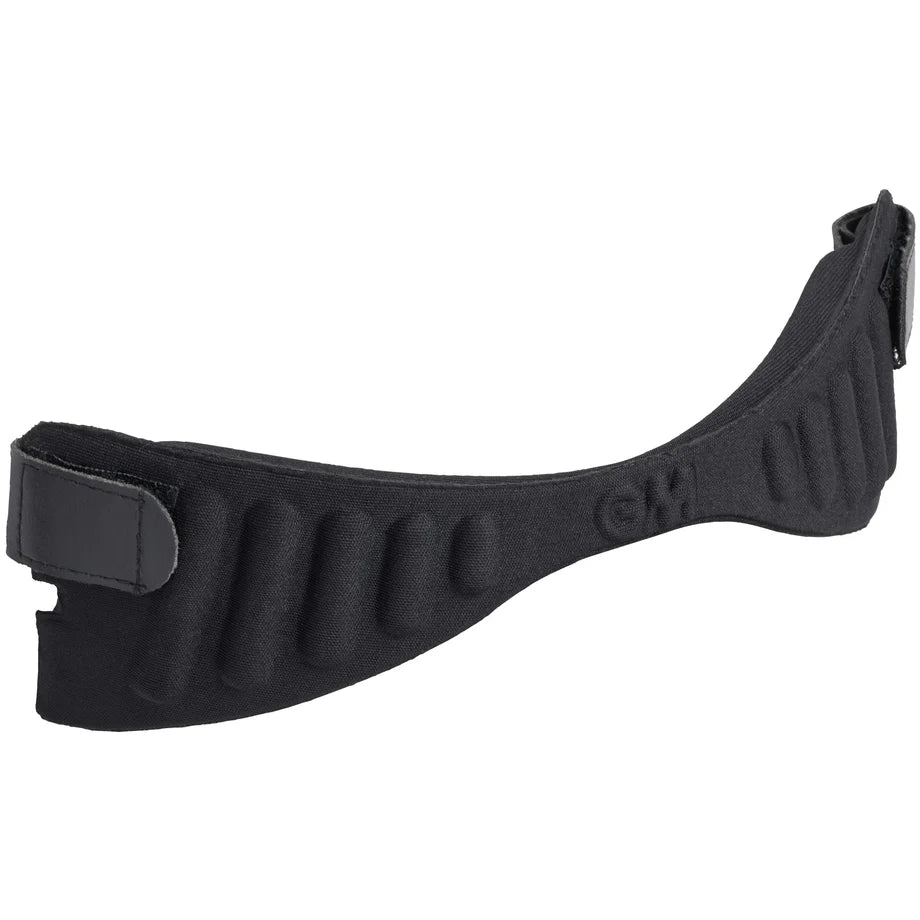 Gunn & Moore Maestro Neck Protect 2026