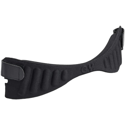 Gunn & Moore Maestro Neck Protect 2026