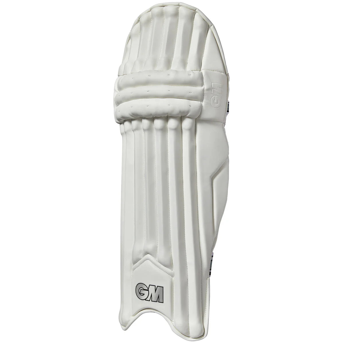 Gunn & Moore Original LE Batting Pads 2025