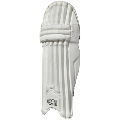 Gunn & Moore Original LE Batting Pads 2025