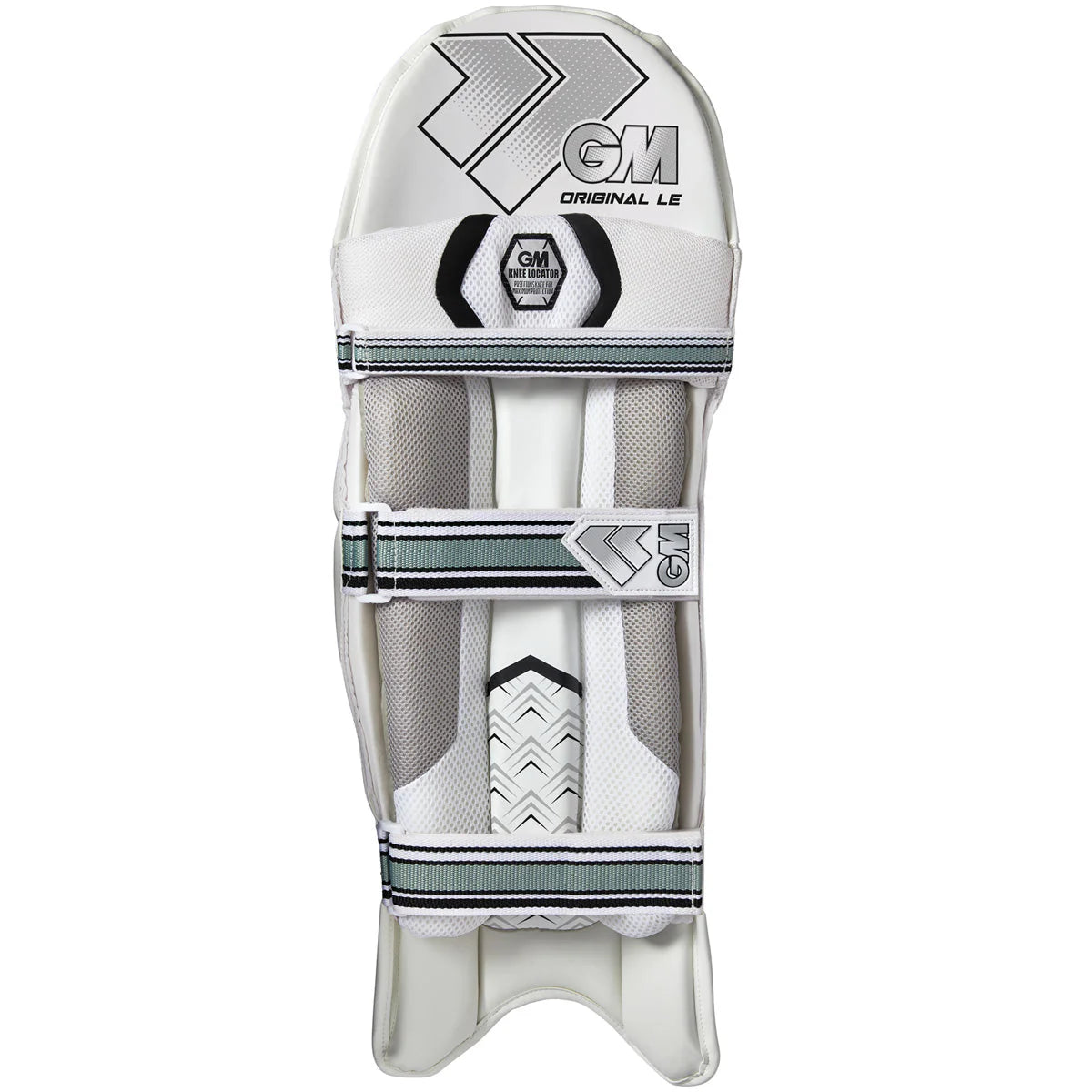 Gunn & Moore Original LE Batting Pads 2025