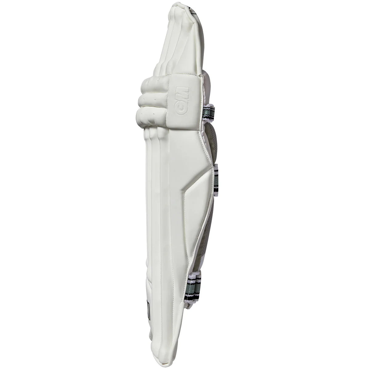 Gunn & Moore Original LE Batting Pads 2025