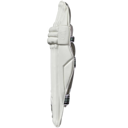 Gunn & Moore Original LE Batting Pads 2025