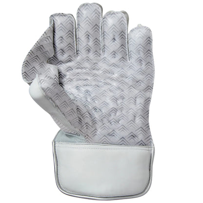 Gunn & Moore Original LE Wicket Keeping Gloves 2025