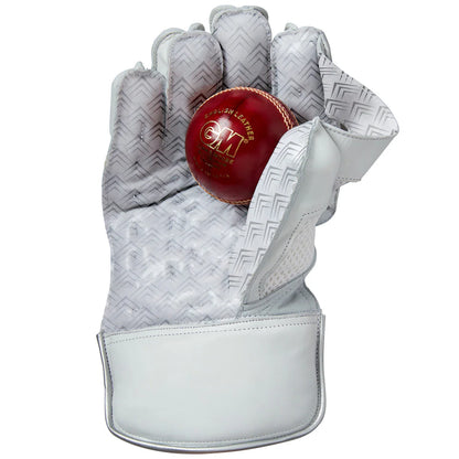 Gunn & Moore Original LE Wicket Keeping Gloves 2025