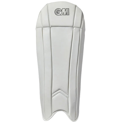 Gunn & Moore Original Wicket Keeping Pads 2025