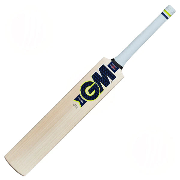GM Prima 404 Cricket Bat
