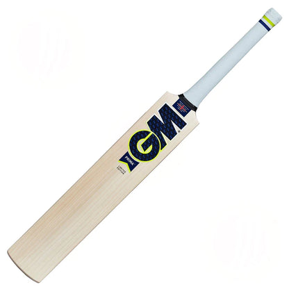 GM Prima 808 Cricket Bat 2022