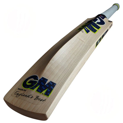 GM Prima 707 Cricket Bat 2022
