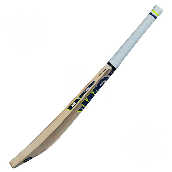 GM Prima 808 Cricket Bat 2022