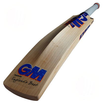 GM Sparq 404 Cricket Bat 2022