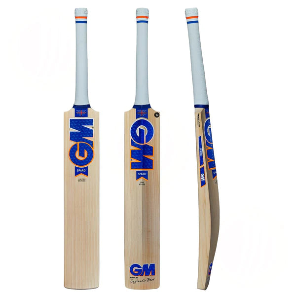 GM Sparq 404 Cricket Bat 2022