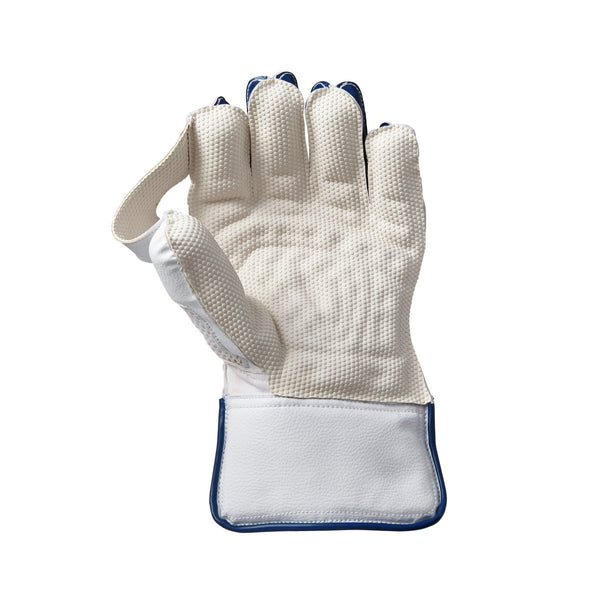 Gunn & Moore Mana Wicket Keeping Gloves 2024