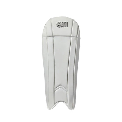 Gunn & Moore Original Wicket Keeping Pads 2024