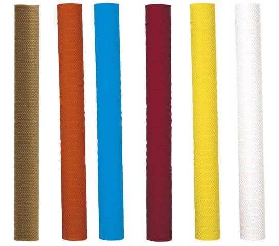 GM Control Junior Bat Grips