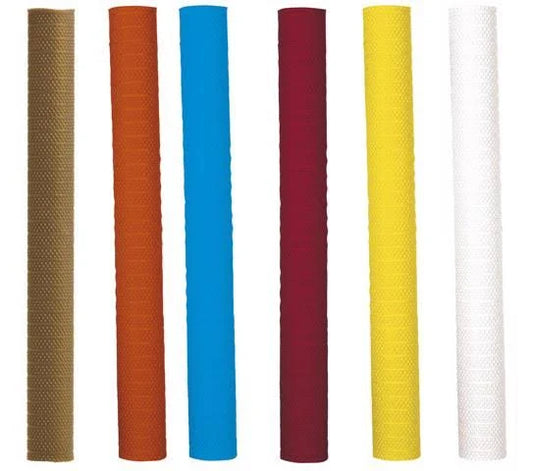 GM Control Junior Bat Grips