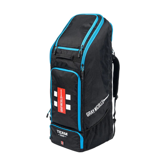 Gray Nicolls Team 500 Duffle Bag 2026