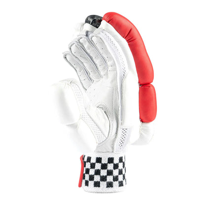 Gray Nicolls Imperia 1.0 300 Cricket Batting Gloves 2026