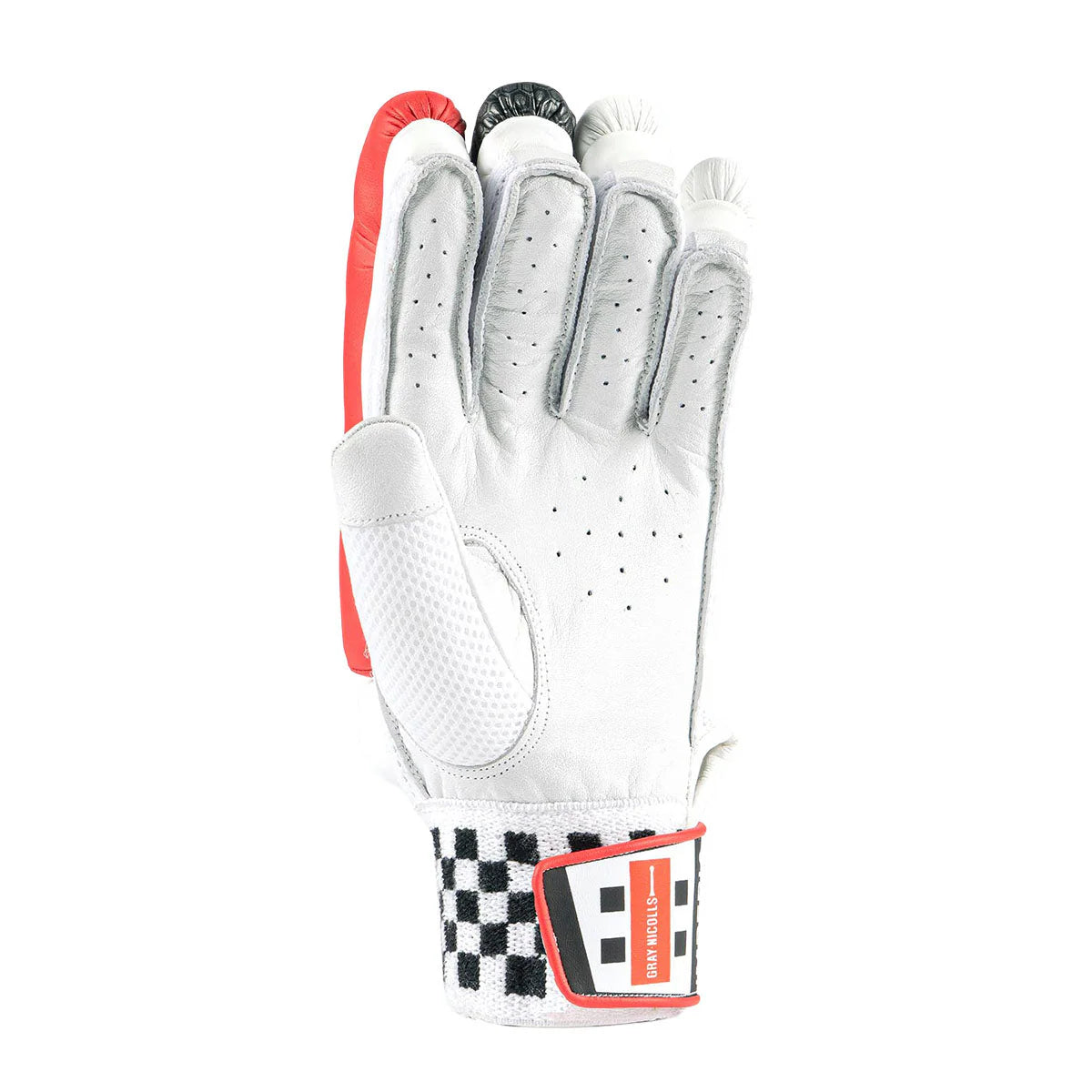 Gray Nicolls Imperia 1.0 300 Cricket Batting Gloves 2026
