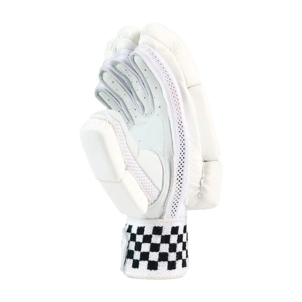 Gray Nicolls Classic Academy Junior Batting Gloves 2026