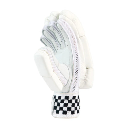 Gray Nicolls Classic Academy Junior Batting Gloves 2026