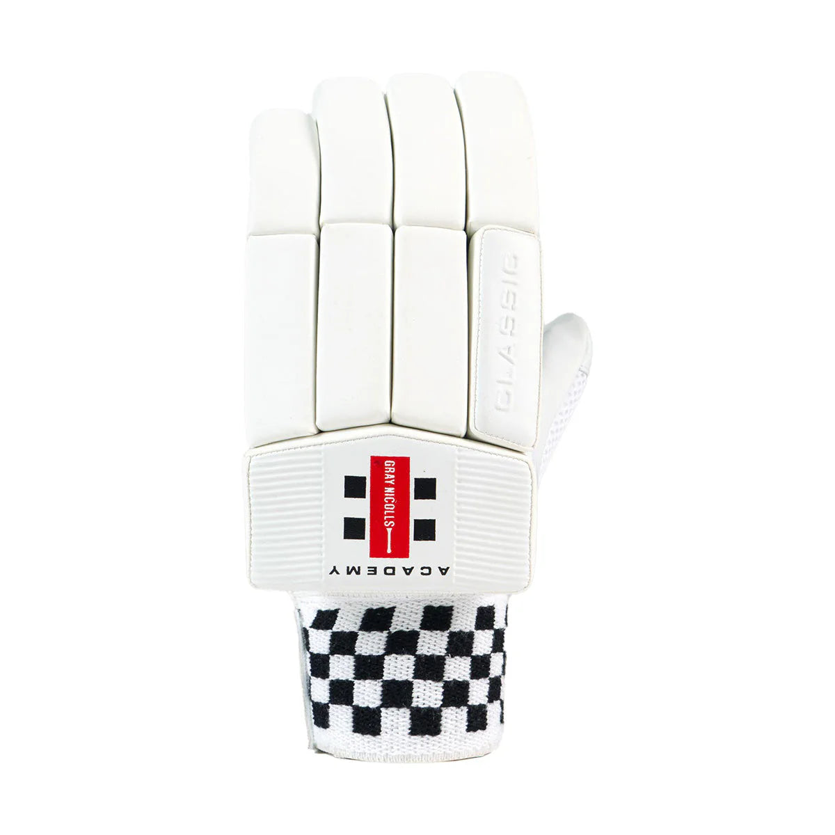 Gray Nicolls Classic Academy Junior Batting Gloves 2026