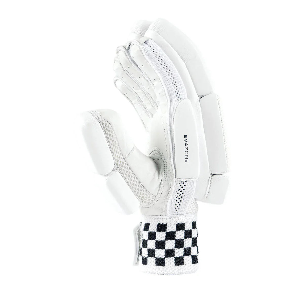 Gray Nicolls Classic Ultimate 400 Junior Cricket Batting Gloves 2026