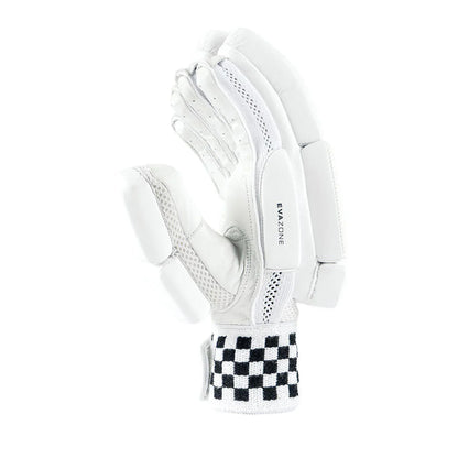 Gray Nicolls Classic Ultimate 400 Junior Cricket Batting Gloves 2026