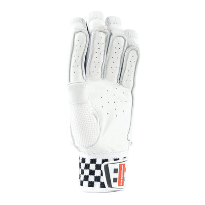 Gray Nicolls Classic Ultimate 400 Cricket Batting Gloves 2026