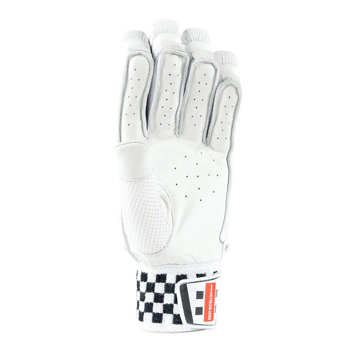 Gray Nicolls Classic Ultimate 400 Junior Cricket Batting Gloves 2026