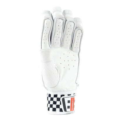 Gray Nicolls Classic Ultimate 400 Junior Cricket Batting Gloves 2026