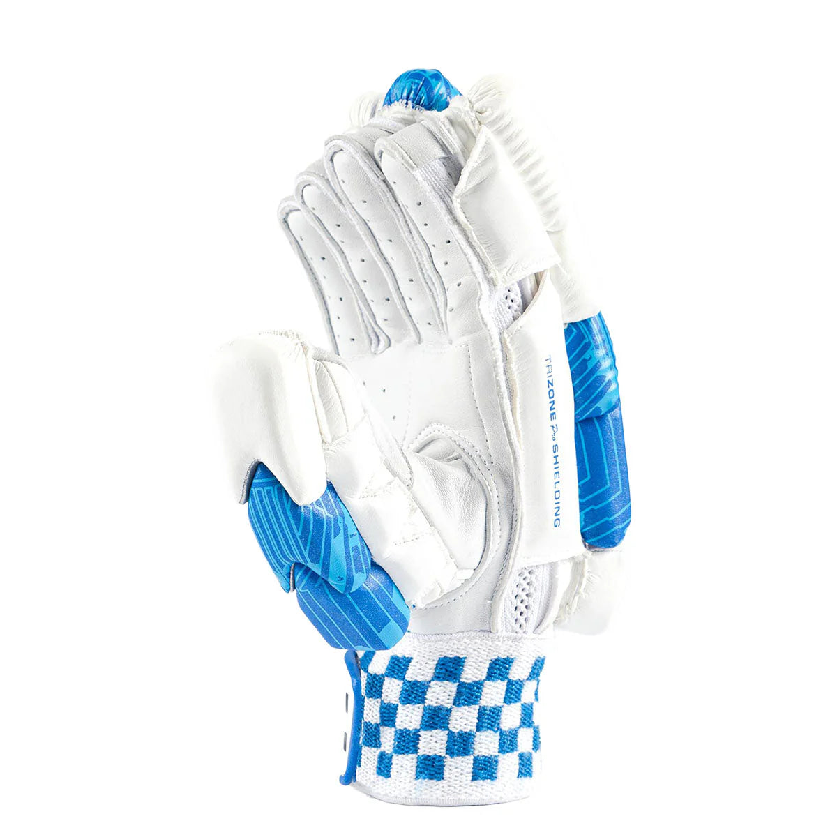 Gray Nicolls Havoc 1.0 2000 Cricket Batting Gloves 2026