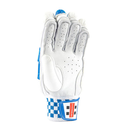 Gray Nicolls Havoc 1.0 2000 Cricket Batting Gloves 2026
