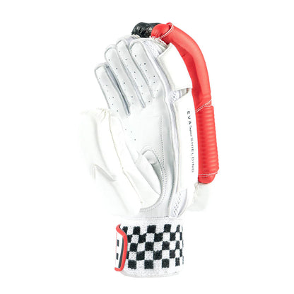 Gray Nicolls Imperia 1.0 800 Cricket Batting Gloves 2026