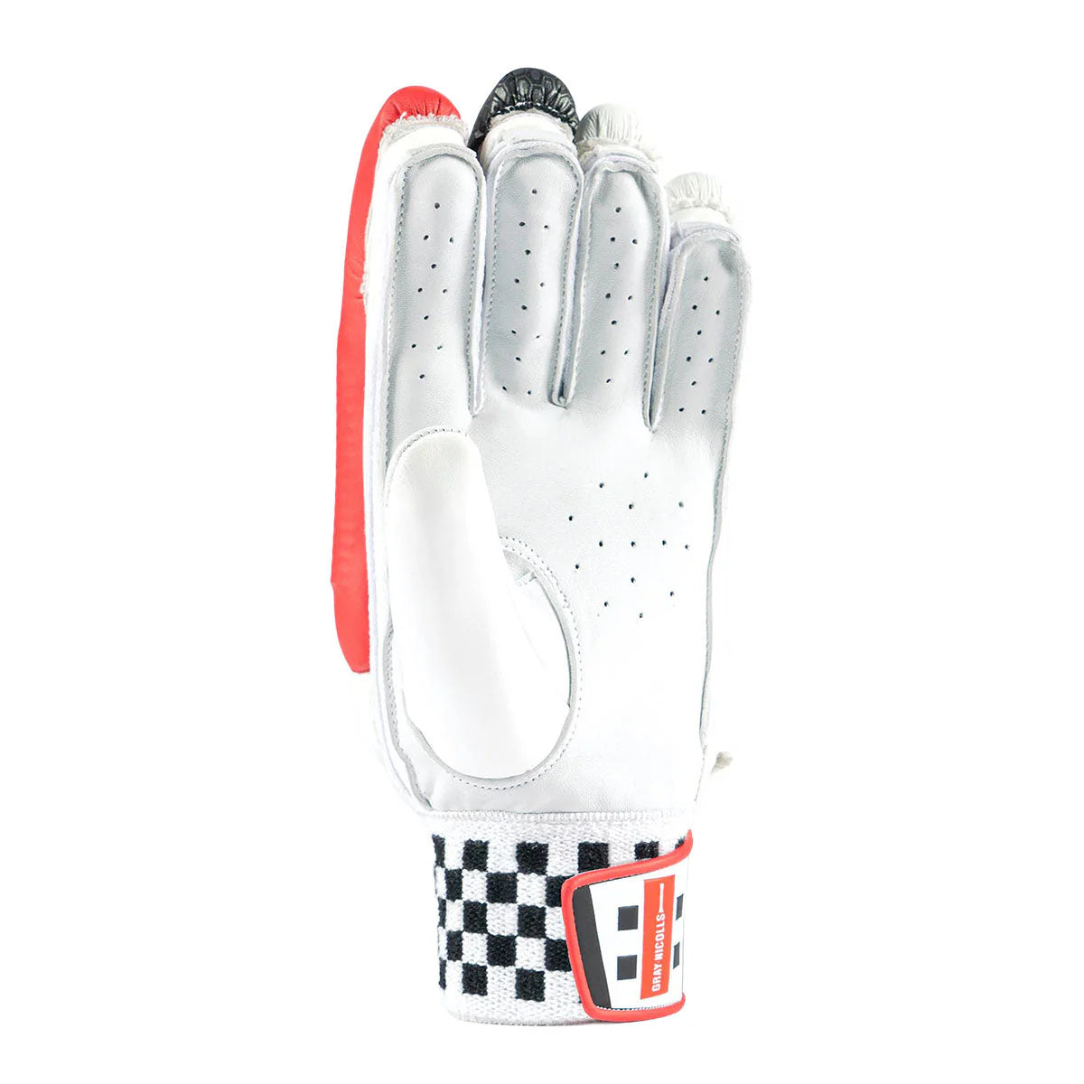 Gray Nicolls Imperia 1.0 800 Cricket Batting Gloves 2026