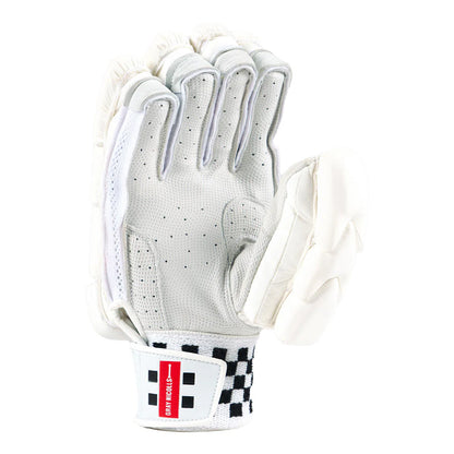 Gray-Nicolls Neocore 2000 Cricket Batting Gloves 2026
