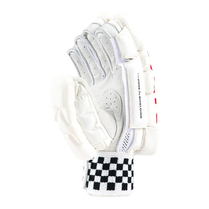 Gray-Nicolls Neocore 2000 Cricket Batting Gloves 2026