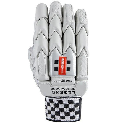 Gray-Nicolls Legend Batting Gloves