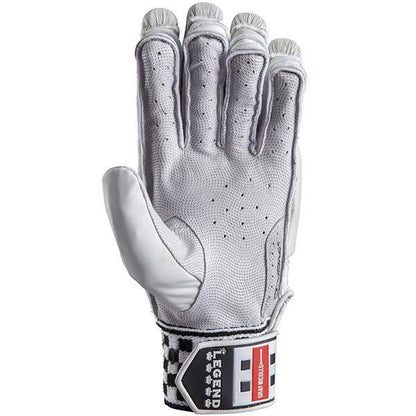 Gray-Nicolls Legend Batting Gloves