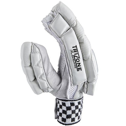 Gray-Nicolls Legend Batting Gloves