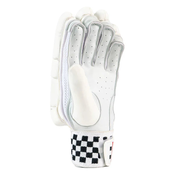 Gray-Nicolls Pro Performance Batting Gloves 2025