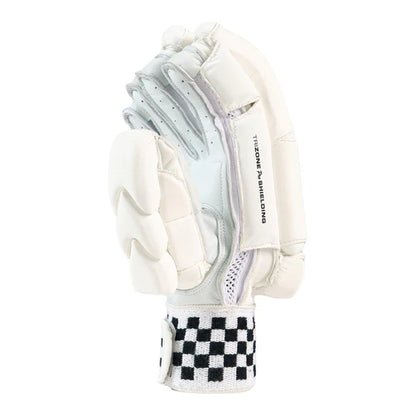 Gray-Nicolls Pro Performance Batting Gloves 2025