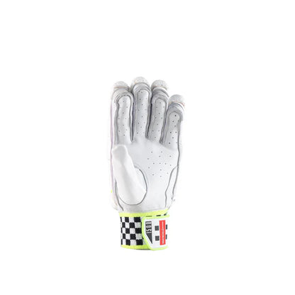 Gray Nicolls Tempesta 1.0 1500 Batting Gloves 2024