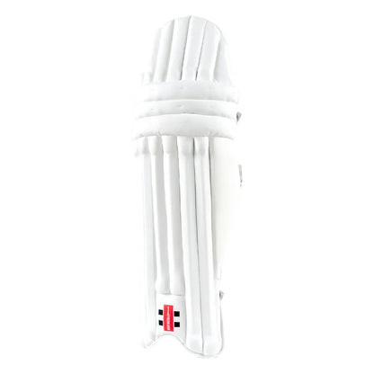 Gray-Nicolls Classic Academy Batting Pads 2026