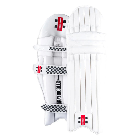 Gray-Nicolls Classic Select Batting Pads 2026