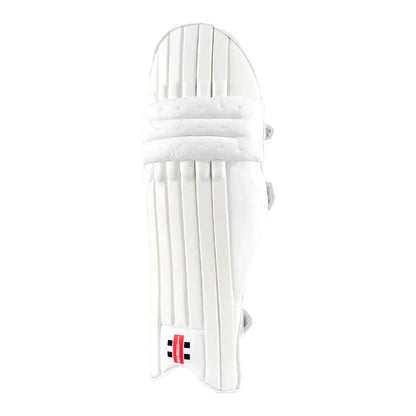 Gray-Nicolls Classic Select Batting Pads 2026