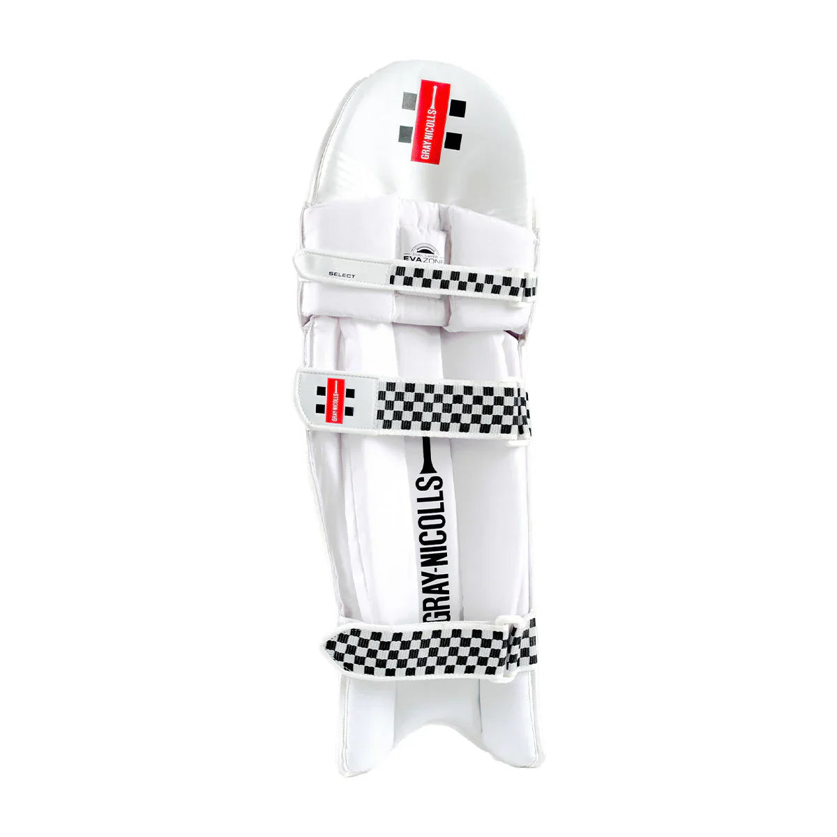 Gray-Nicolls Classic Select Batting Pads 2026