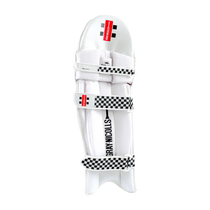 Gray-Nicolls Classic Select Batting Pads 2026