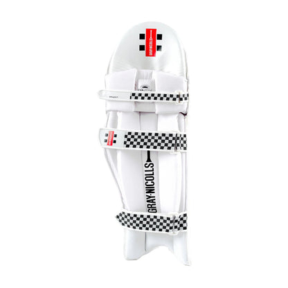 Gray-Nicolls Classic Select Batting Pads 2026