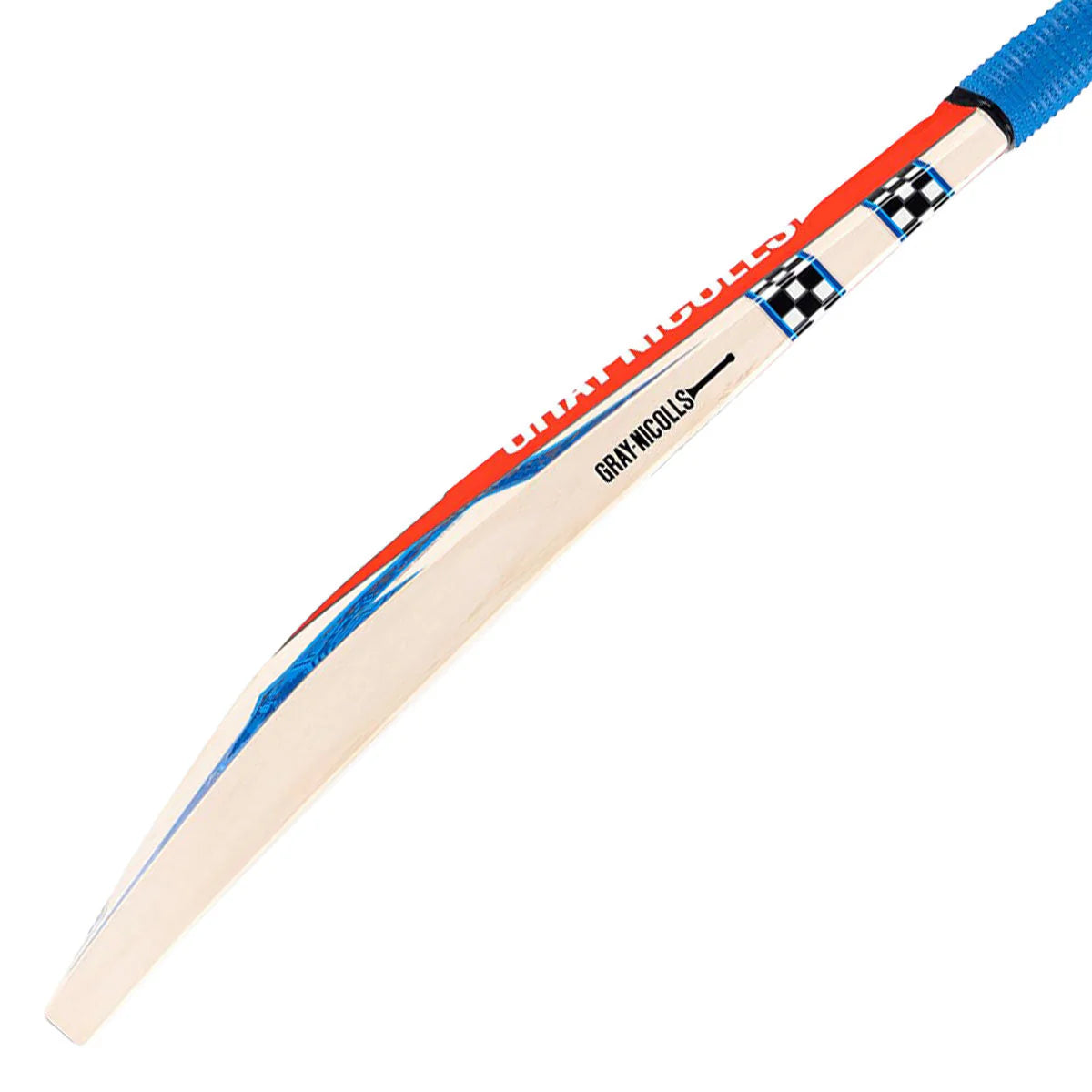 Gray Nicolls Havoc 1.0 Pro Edition Cricket Bat 2026